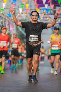 BIB: 48223
                            <button type="button" onclick="openModal(10318886)" class="btn btn-primary btn-sm float-right btn-popup" data-toggle="modal" data-target=".modal-high-quality">
                        <i class="fas fa-shopping-cart"></i> Add to Cart
                    </button>
                                            <button type="button" onclick="isThisMe(10318886, true)" class="btn btn-success btn-sm float-right btn-popup btn-isme hidden" data-toggle="tooltip" data-placement="bottom" title="นี่คือรูปของคุณใช่ไหม คลิกที่นี่เพื่อเอาเข้าอัลบั้ม">
                        <i class="fas fa-plus"></i> Add to album
                    </button>
                    <button type="button" onclick="isThisMe(10318886, false)" class="btn btn-warning btn-sm float-right btn-popup btn-isnotme hidden">
                        <i class="fas fa-ban"></i> Remove from album
                    </button>